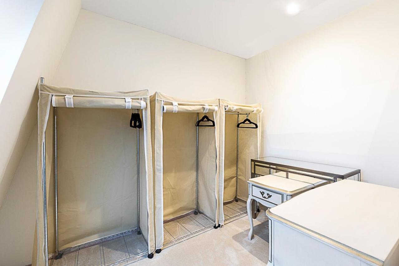 Appartamento Luxury 4 Bed Fulham Townhouse With Charm *